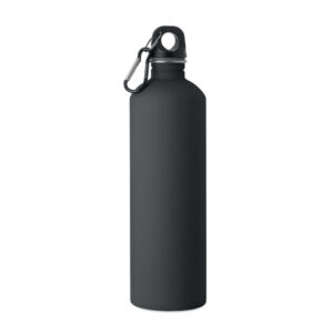 Botella de pared simple 750 ml - REBIG MOSS SOFT