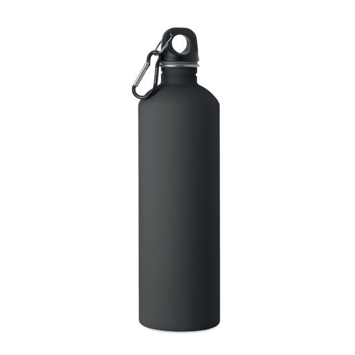 Botella de pared simple 750 ml - REBIG MOSS SOFT