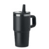 Vaso de doble pared 500 ml - ALAND Vaso de doble pared 500 ml - ALAND