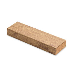 Set de madera de acacia - JAKARTA SET