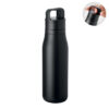 Botella de doble pared 500 ml - EMPIRE Botella de doble pared 500 ml - EMPIRE