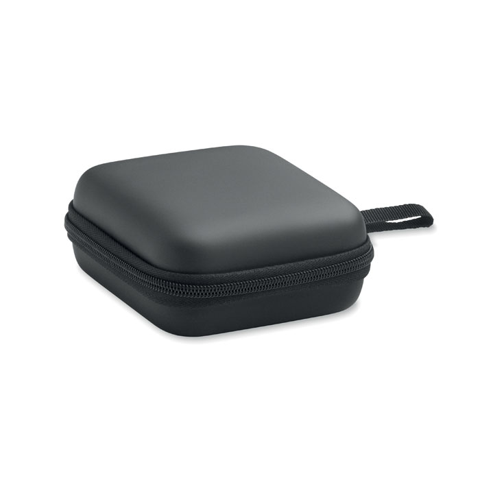 mo3177-03-back.jpg