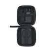 mo3177-03-picture2.jpg