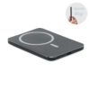 Powerbank ultrafino de 20 W - SLIMVOLT