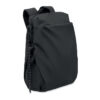 Mochila nylon PC 16" 17L - NAPA Mochila nylon PC 16" 17L - NAPA