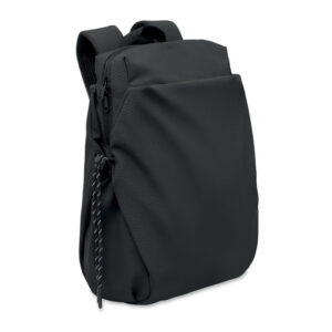 Mochila nylon PC  16" 17L - NAPA