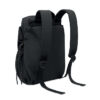 mo3180-03-back.jpg
