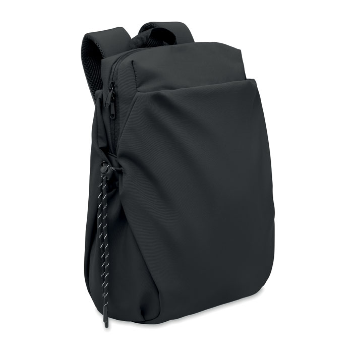 Mochila nylon PC 16" 17L - NAPA Mochila nylon PC 16" 17L - NAPA