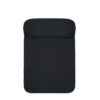 Funda neopreno para tablet 11" - NEOSLEEVE11 Funda neopreno para tablet 11" - NEOSLEEVE11