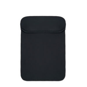 Funda neopreno para tablet 11" - NEOSLEEVE11