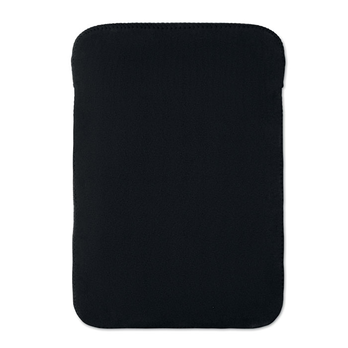 mo3181-03-back.jpg