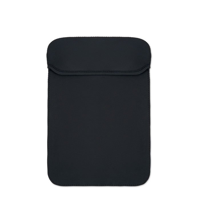 Funda neopreno para tablet 11" - NEOSLEEVE11 Funda neopreno para tablet 11" - NEOSLEEVE11