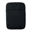 Funda nylon portátil de 15" - KLYRO