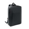Mochila RPET rígida de 15L - NOVIX Mochila RPET rígida de 15L - NOVIX