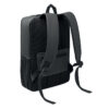 mo3186-03-back.jpg
