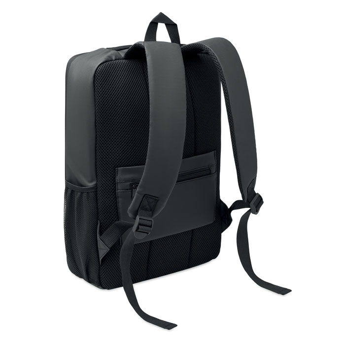 mo3186-03-back.jpg