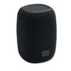 Altavoz inalámbrico de 8 W - TOAVOLT Altavoz inalámbrico de 8 W - TOAVOLT