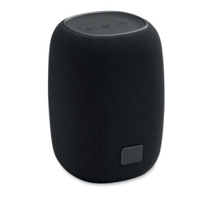 Altavoz inalámbrico de 8 W - TOAVOLT