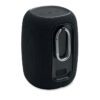 mo3188-03-back.jpg