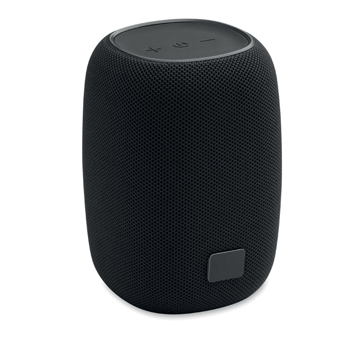 Altavoz inalámbrico de 8 W - TOAVOLT Altavoz inalámbrico de 8 W - TOAVOLT