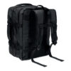 mo3190-03-back.jpg