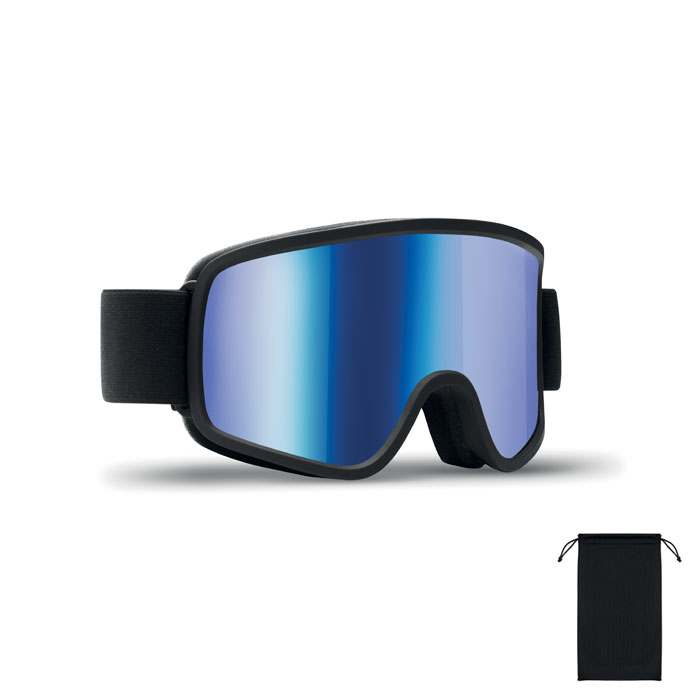 Gafas de esquí UV400 - NISEKO Gafas de esquí UV400 - NISEKO