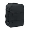 Mochila cabina extensible 20L - ASPEN