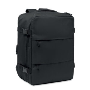 Mochila cabina extensible 20L - ASPEN