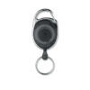 mo3200-03-picture1.jpg