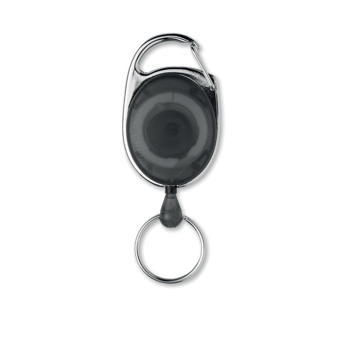 mo3200-03-picture1.jpg