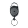 mo3200-03-top.jpg