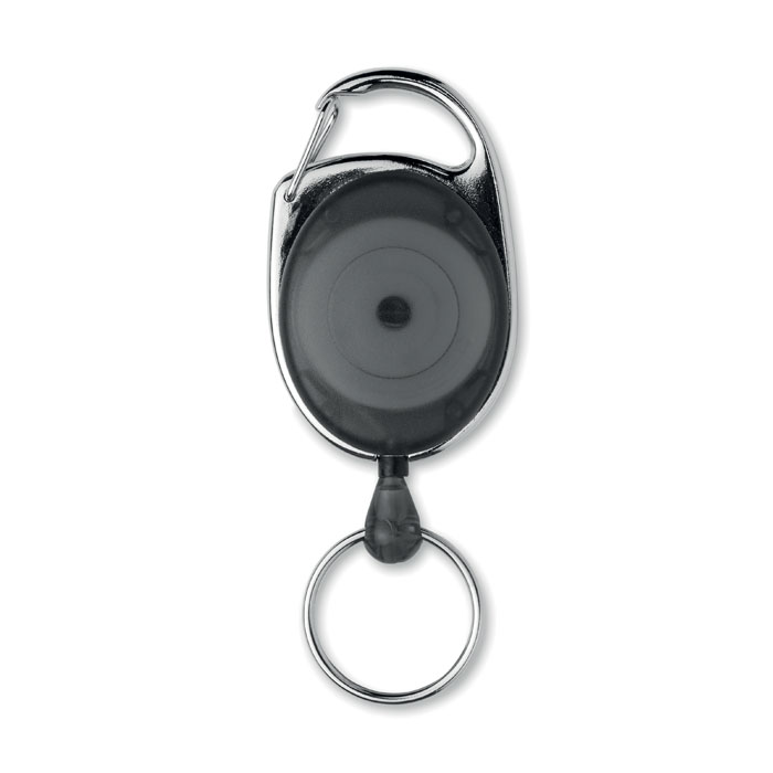mo3200-03-top.jpg