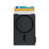 mo3201-03-back.jpg