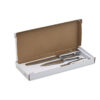 mo3203-14-back.jpg