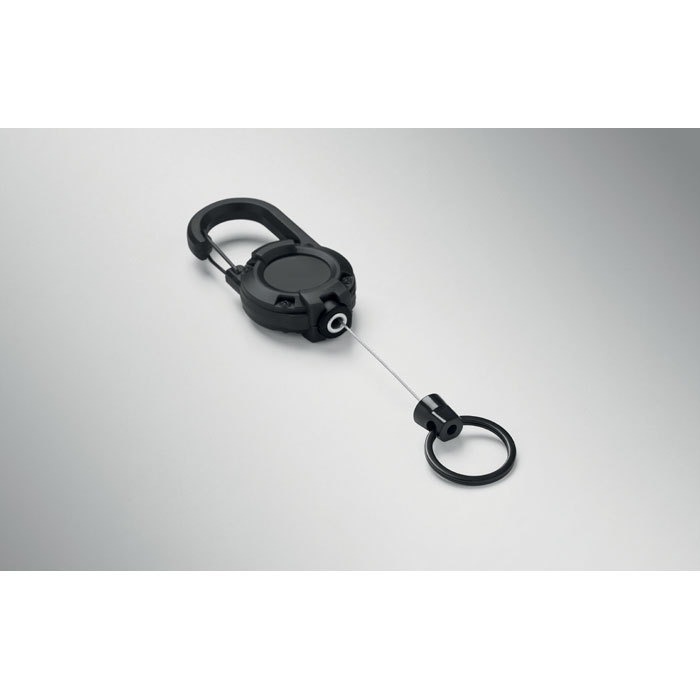 mo3204-03-picture1.jpg