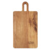 mo3205-40-picture1.jpg