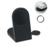 mo3206-03-back.jpg