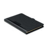 mo3211-03-back.jpg
