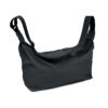 Bolsa urbana cruzada de nailon - SLING Bolsa urbana cruzada de nailon - SLING