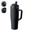 Vaso de doble pared 900 ml - ATLANTA Vaso de doble pared 900 ml - ATLANTA