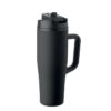 mo3213-03-back.jpg