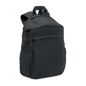Mochila de nailon ripstop 10L - NEXUS