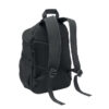 mo3214-03-back.jpg