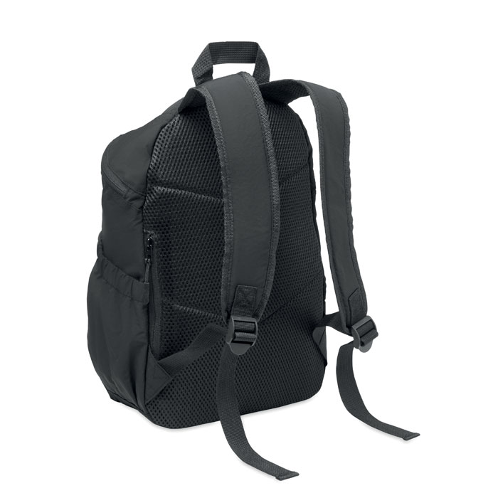 mo3214-03-back.jpg