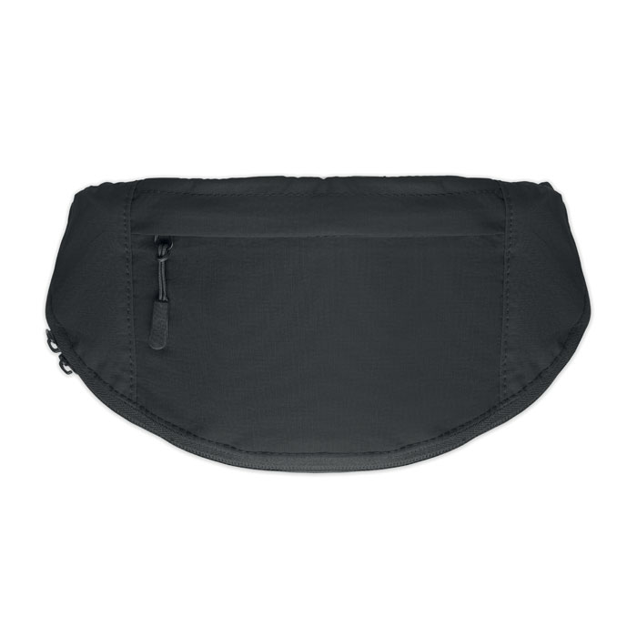 mo3214-03-picture1.jpg