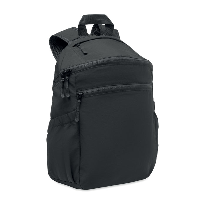 Mochila de nailon ripstop 10L - NEXUS Mochila de nailon ripstop 10L - NEXUS