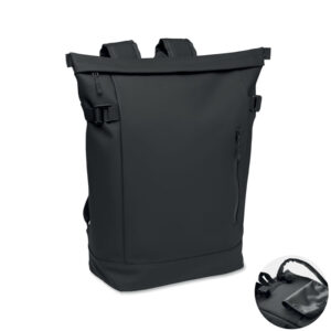 Mochila PU para portátil 20L - RIDE BACKPACK