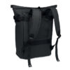 mo3217-03-back.jpg