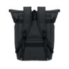 Mochila PU para portátil 20L - RIDE BACKPACK Mochila PU para portátil 20L - RIDE BACKPACK
