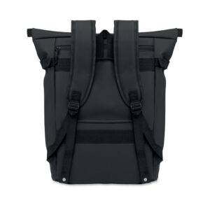 Mochila PU para portátil 20L - RIDE BACKPACK